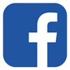 Facebook - Hotéis Fazenda